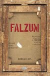 Falzum - Roman Ludva