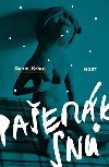 PAERK SN - Daniel Krhut