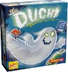 Duch! - Mindok