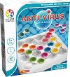 SMART - Anti virus - Raf Peeters