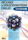 Ekonomie ZSV - Cviebnice - Zadn - Zlmal Jaroslav