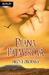 Nn zkouky - Diana Palmerov