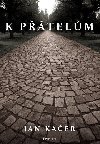 K ptelm - Jan Kaer