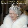 Krlovna Albta II. - Pamtn album k diamantovmu vro vldy - Slovart