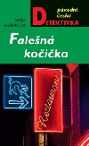 FALEN KOIKA - Naa Horkov