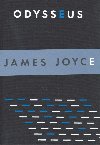 ODYSSEUS - James Joyce