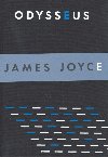 Odysseus - James Joyce