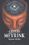 ROPU KLETBA - Gustav Meyrink
