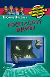 Potaov dmon - Thomas Brezina