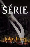 Série - John Lutz