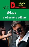 MRTV V OBECNM ZJMU - Petr Eidler