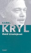 Zem Lhostejnost - Karel Kryl