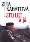 100 LET ZITY KABTOV - Marie Formkov