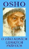 Osho - O zkladnch lidskch prvech - Bernie S. Siegel