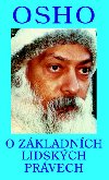 Osho - O zkladnch lidskch prvech - Osho