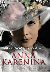 Anna Karenina - Lev Nikolajevi Tolstoj
