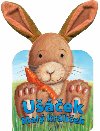 Uek mal krlek - 