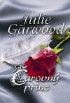 AROVN PRINC - Julie Garwood