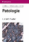 Patologie - 2. vydn - Jirka Mak