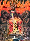 Dantovo inferno - V chtnu moci - Akron