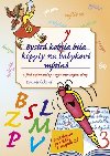 Bystr kobyla bila kopyty na babykov mtin - Eva Mrzkov