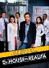 Dr. House vs. realita - Andrew Holtz