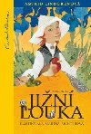 Jin louka - Astrid Lindgrenov; Marina Richterov