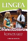 Francouztina konverzace - s nmi se domluvte - Lingea