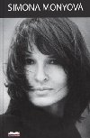 Simona Monyov - Jiina Vesel