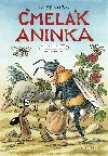 melk Aninka - Ondej Sekora