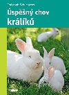 spn chov krlk - Christoph Schumacher