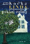 Koka Linda, poklad rodiny - Markta Zinnerov