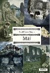 Mj (Ilustrace Miroslav Huptych) - Karel Hynek Mcha