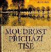 MOUDROST PICHZ TIE - Helen Exley