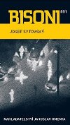Bisoni 001 - Josef Sytovsk