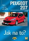 Peugeot 207 od 2006 - Jak na to? . 115 - Peter T. Gill