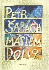 Mslem dol - Petr abach