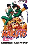 Naruto 10 - ھasn Ninda - Masai Kiimoto
