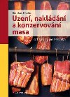 Uzen, nakldn a konzervovn masa - Bernhard Gahm