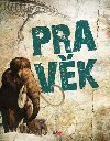 PRAVK - Steve Parker