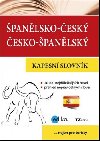panlsko-esk esko-panlsk kapesn slovnk ...nejen pro turisty - Edika