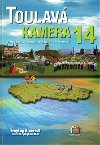 Toulav kamera 14 - Iveta Toulov; Marek Podhorsk; Josef Marl