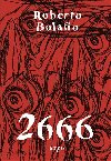 2666 (Roberto Bolao) - Roberto Bolao