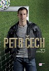 Petr ech - Petr ermk