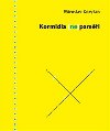 Kormidla (ne)pamti - Miroslav Koryan