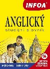 Anglick - Studijn slovnk - Infoa