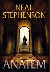 Anatm - Neal Stephenson