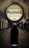 Platn - Frantiek Niedl