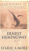Staec a moe - Ernest Hemingway