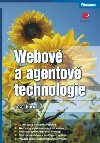 Webov a agentov technologie - Pavel Burian